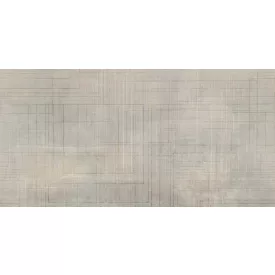 Tecnografica / Superminimal