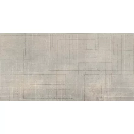 Tecnografica / Superminimal