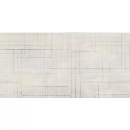 Tecnografica / Superminimal