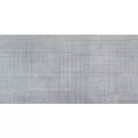 Tecnografica / Superminimal