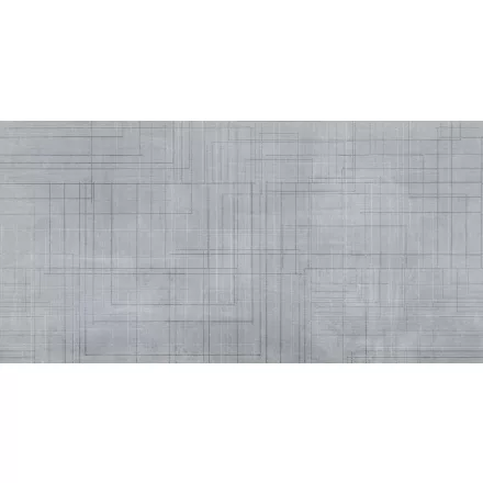 Tecnografica / Superminimal