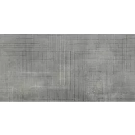 Tecnografica / Superminimal