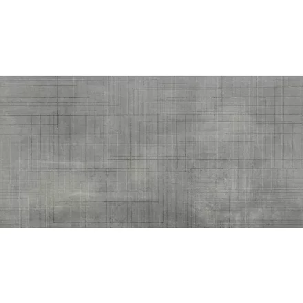 Tecnografica / Superminimal