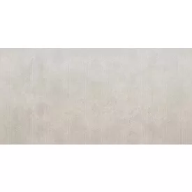 Tecnografica / Superminimal