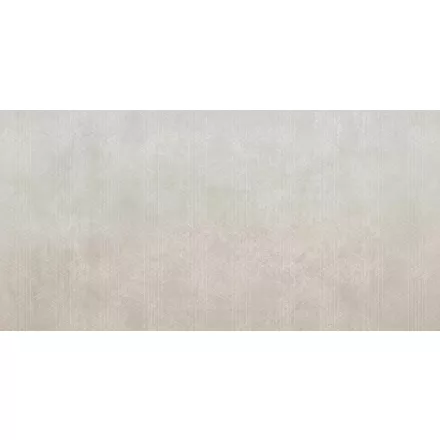 Tecnografica / Superminimal