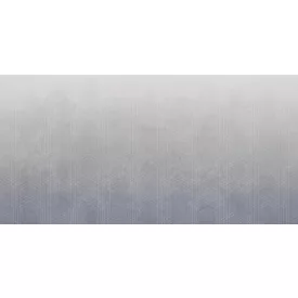 Tecnografica / Superminimal