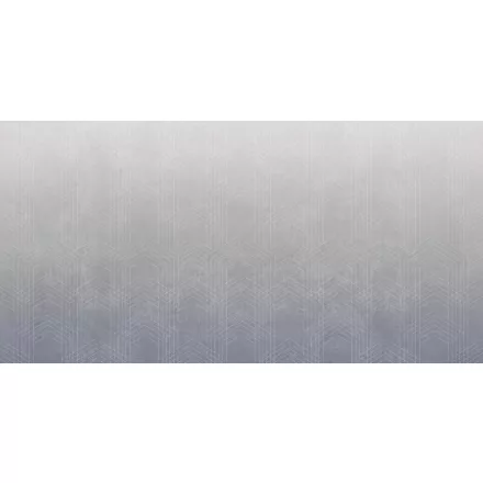 Tecnografica / Superminimal