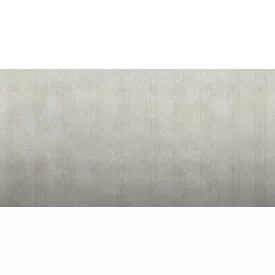 Tecnografica / Superminimal