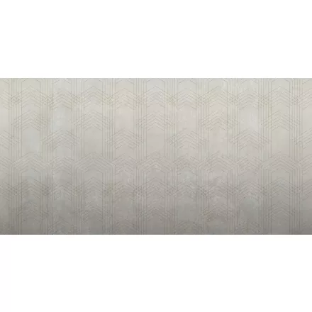 Tecnografica / Superminimal