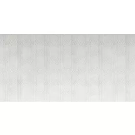 Tecnografica / Superminimal