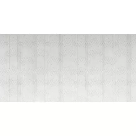 Tecnografica / Superminimal