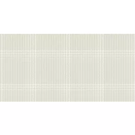 Tecnografica / Superminimal