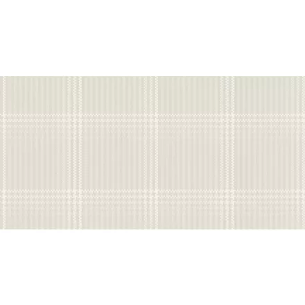 Tecnografica / Superminimal