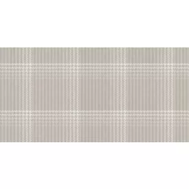 Tecnografica / Superminimal