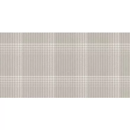 Tecnografica / Superminimal