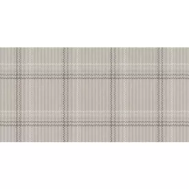 Tecnografica / Superminimal