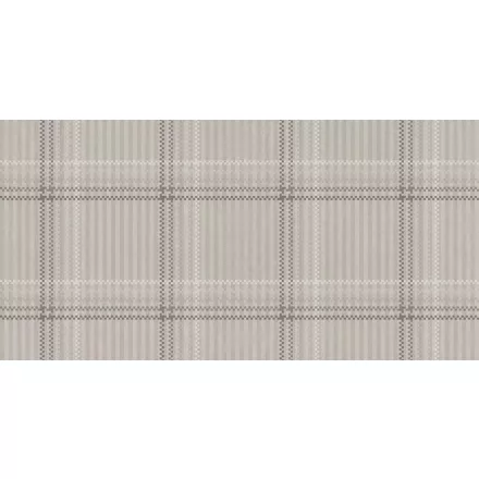 Tecnografica / Superminimal