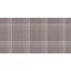 Tecnografica / Superminimal