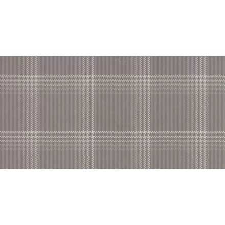 Tecnografica / Superminimal