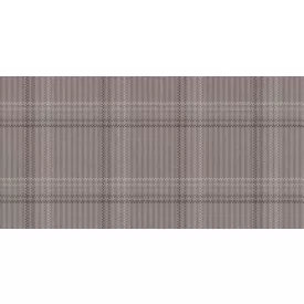 Tecnografica / Superminimal