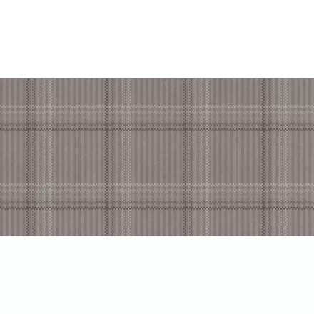 Tecnografica / Superminimal