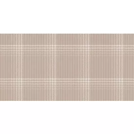 Tecnografica / Superminimal