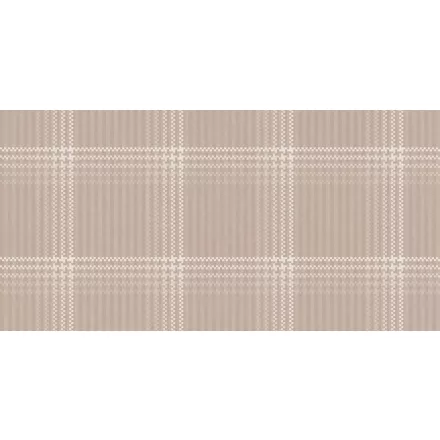 Tecnografica / Superminimal