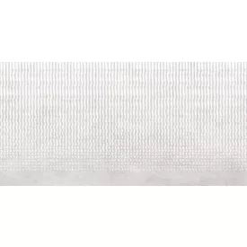 Tecnografica / Superminimal