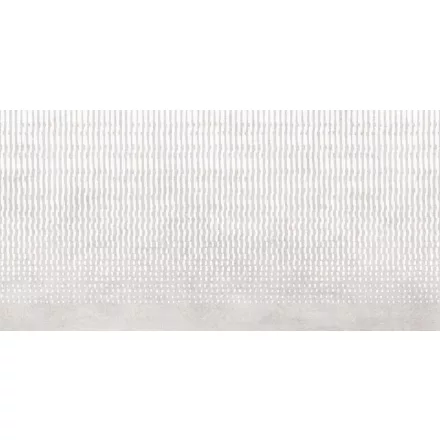 Tecnografica / Superminimal