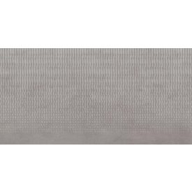 Tecnografica / Superminimal