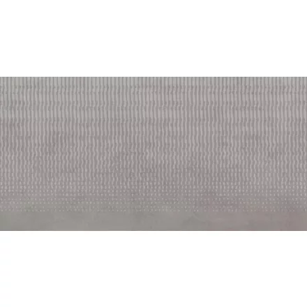 Tecnografica / Superminimal