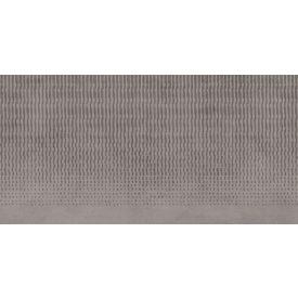 Tecnografica / Superminimal