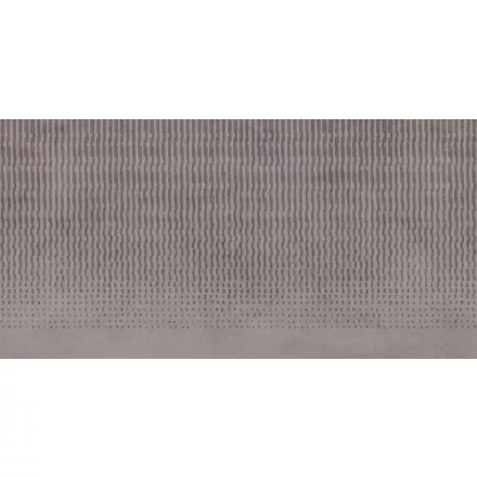 Tecnografica / Superminimal