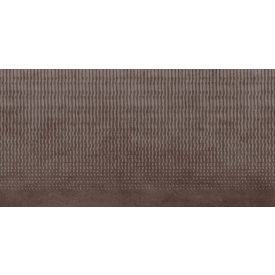 Tecnografica / Superminimal