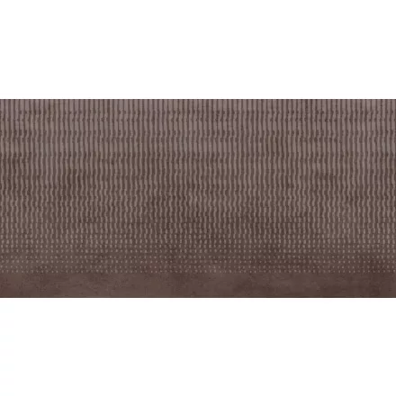 Tecnografica / Superminimal