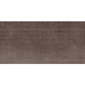 Tecnografica / Superminimal