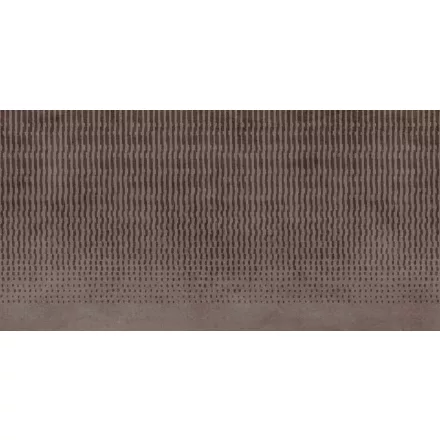 Tecnografica / Superminimal