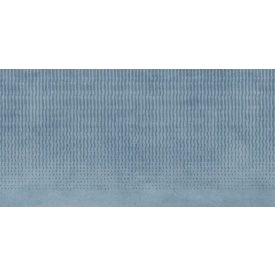 Tecnografica / Superminimal