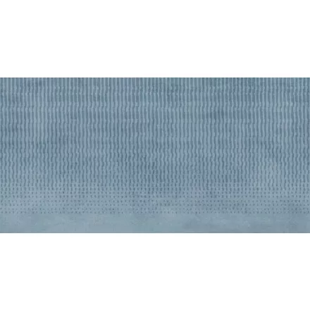 Tecnografica / Superminimal