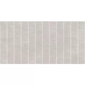 Tecnografica / Superminimal