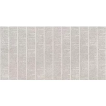 Tecnografica / Superminimal