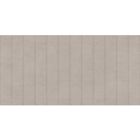 Tecnografica / Superminimal