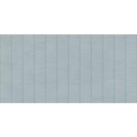 Tecnografica / Superminimal