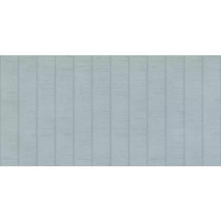 Tecnografica / Superminimal