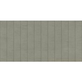 Tecnografica / Superminimal