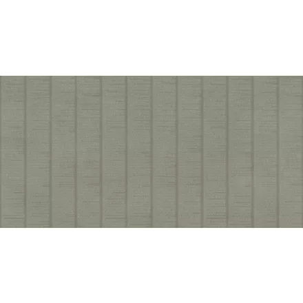 Tecnografica / Superminimal