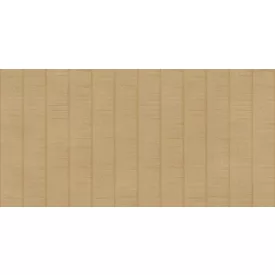 Tecnografica / Superminimal