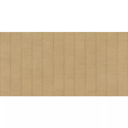 Tecnografica / Superminimal