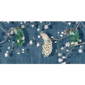 Tecnografica / Wild Essence