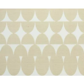 Tapéta / Lentex / Simplify